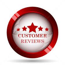 HAPPY CUSTOMERS